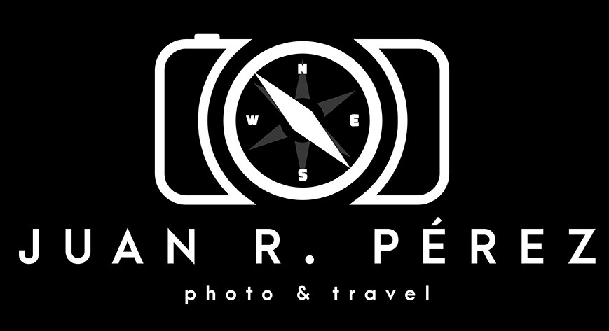Juan R. Pérez (Photo & Travel)