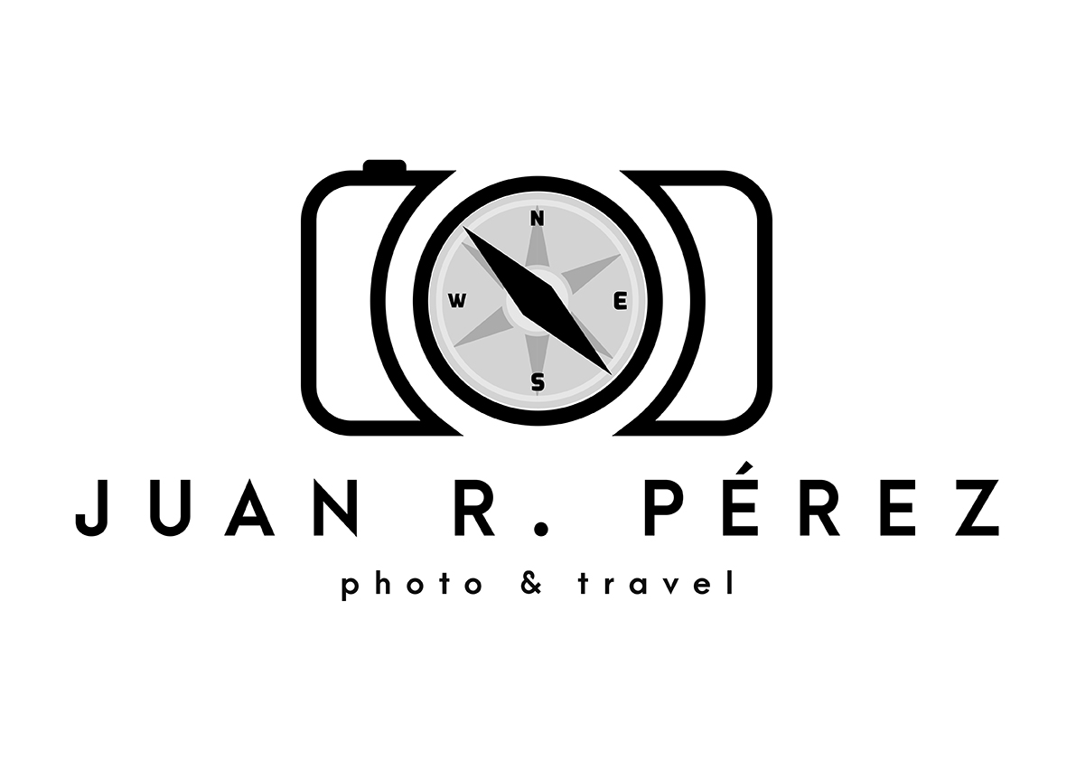 Juan R. Pérez. Photo & Travel.